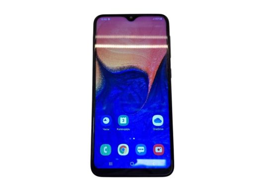 Samsung Galaxy A10 32 gb