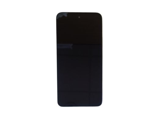 Xiaomi Redmi 15 256 gb
