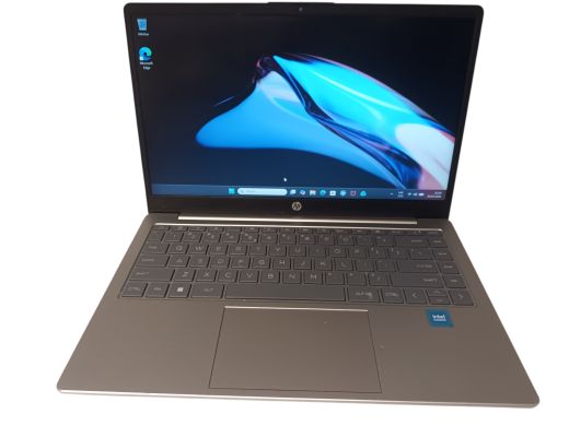 HP 14-Ep0Xxx  512 gb