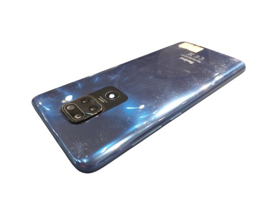 Xiaomi Redmi Note 9 64 gb