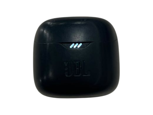 JBL Tune Flex 