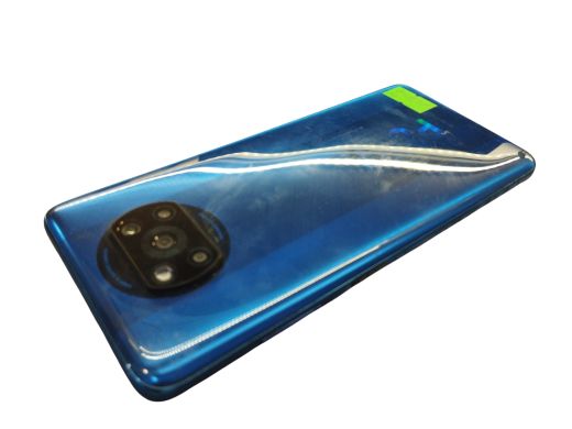 Xiaomi Poco X3 NFC 128 gb