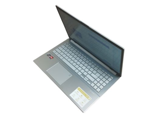 Asus Vivobook Go 15 256 gb