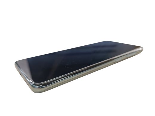 Samsung Galaxy S20 128 gb