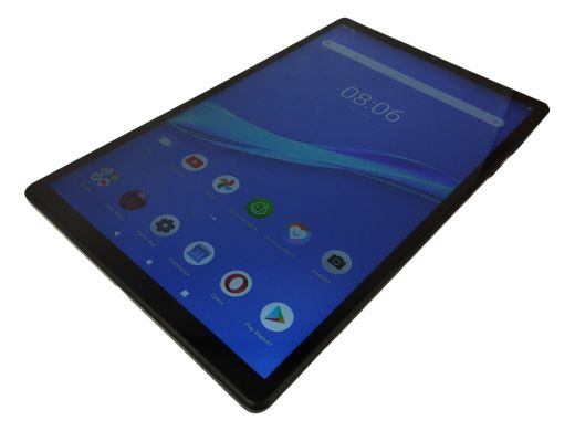 Lenovo M10 Fhd Plus