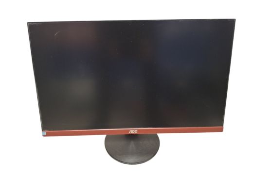 AOC G2490Vxa