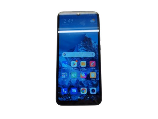 Xiaomi Redmi 9A 32 gb