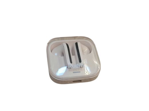 Xiaomi Redmi Buds 6 Active