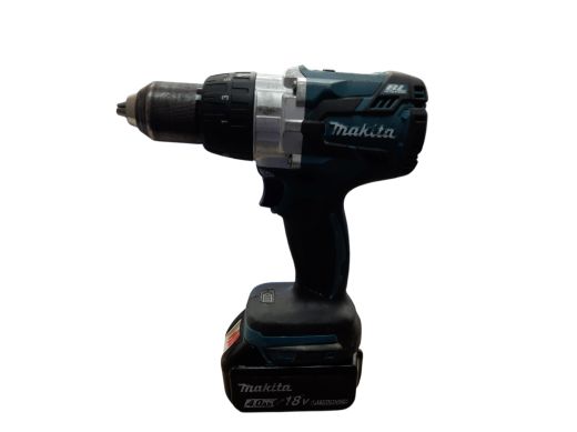 Makita Dhp481