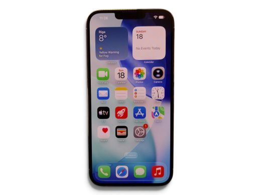 Apple iPhone 13 Pro Max 128 gb