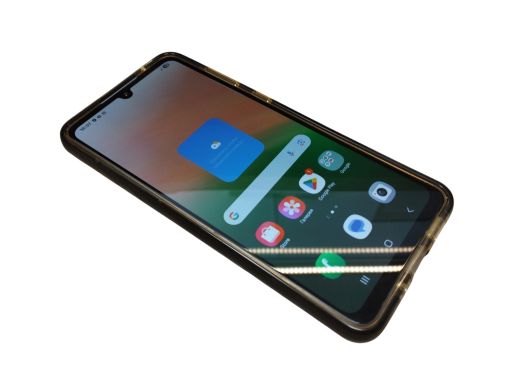 Samsung Galaxy A33 5G 128