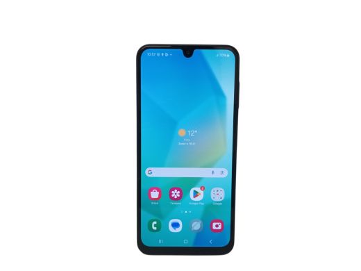 Samsung A16 128 gb