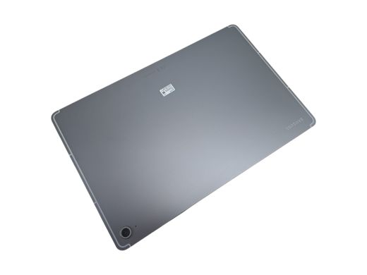 Samsung Galaxy Tab S10 Fe+ 5G
