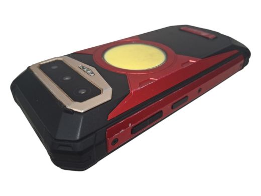 Fossibot F102 256 gb