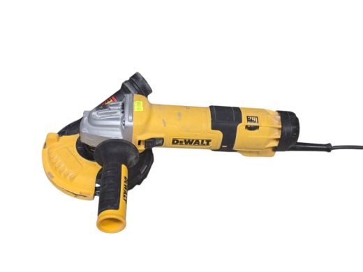 DeWalt Dwe4257