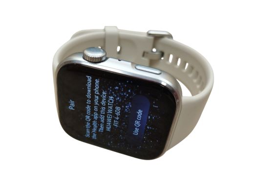 Huawei Watch Fit 4