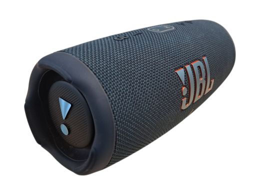JBL Charge 5 