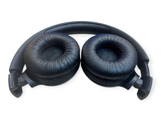 JBL Tune 520 Bt