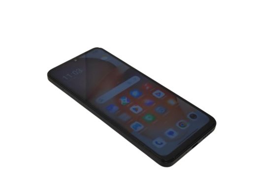 Xiaomi Redmi 14C 128 gb