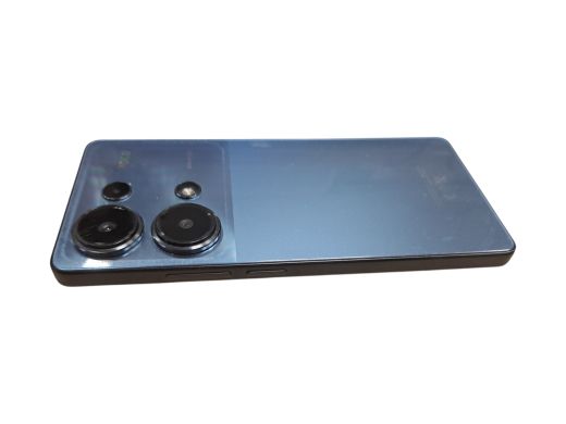 Xiaomi Poco M6 Pro 512 gb