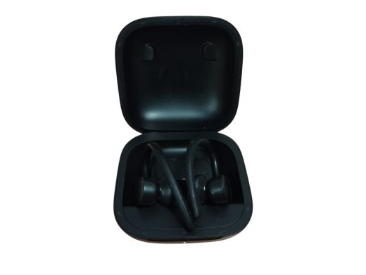 Beats Powerbeats Pro 