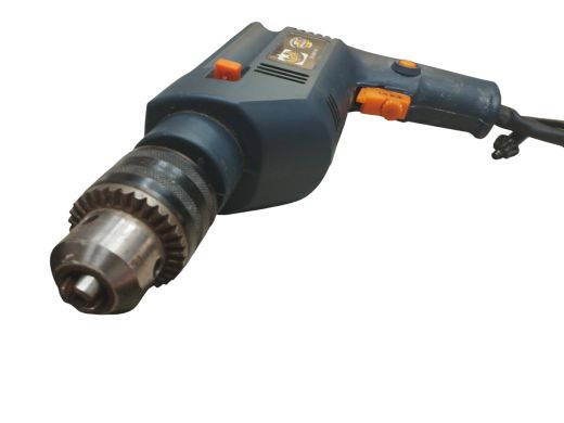 Pro Works Tools Z1J-Qc1-13