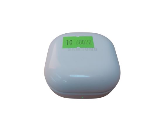 Samsung Buds Fe