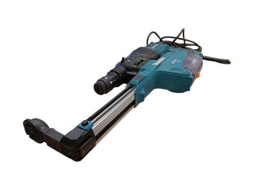 Makita HR2651T 