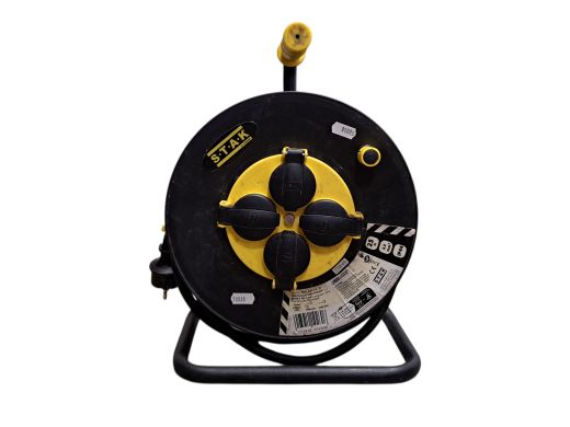 Stak Power Extension 