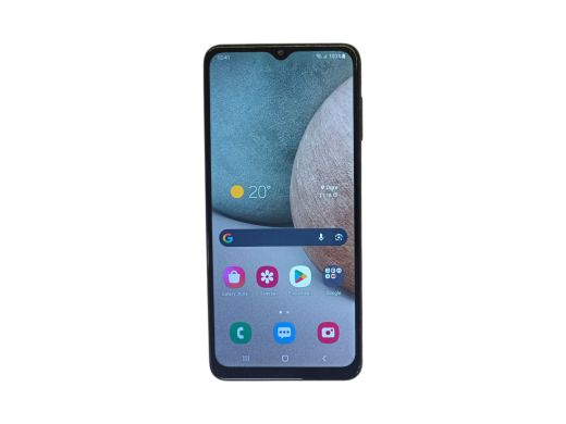 Samsung A12 64 gb