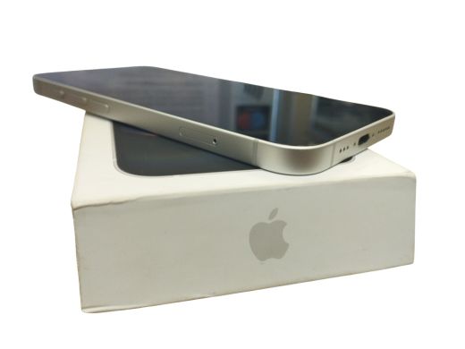 Apple iPhone 16E 128 gb