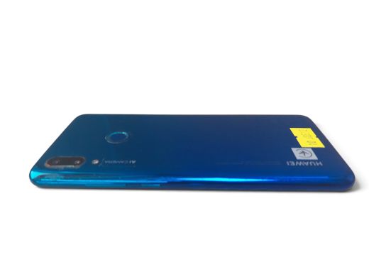 Huawei P Smart 64 gb