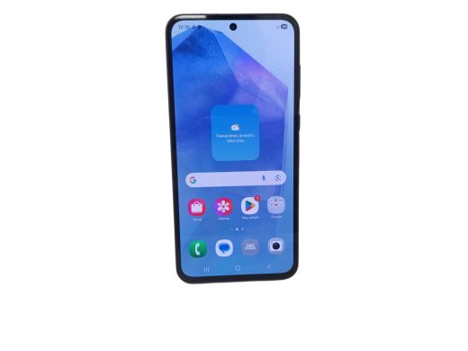 Samsung Galaxy A55 5G 256 gb