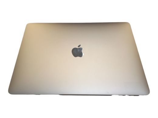 Apple Macbook Air A1932 128 gb