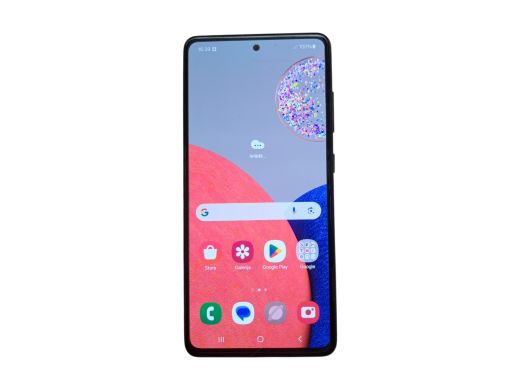 Samsung A52S 5G 128 gb