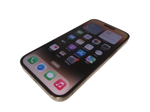 Apple iPhone 14 Pro 256 gb