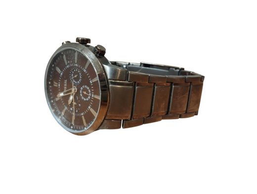 Fossil Fs4357