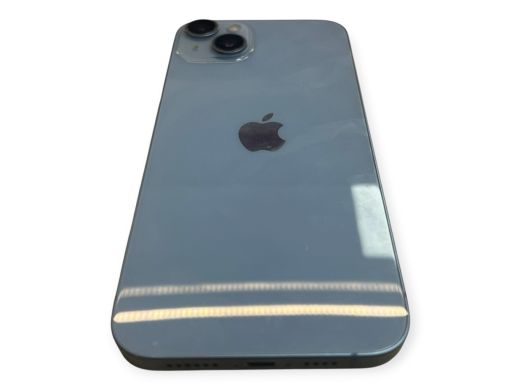 Apple iPhone 14 Plus 128 gb