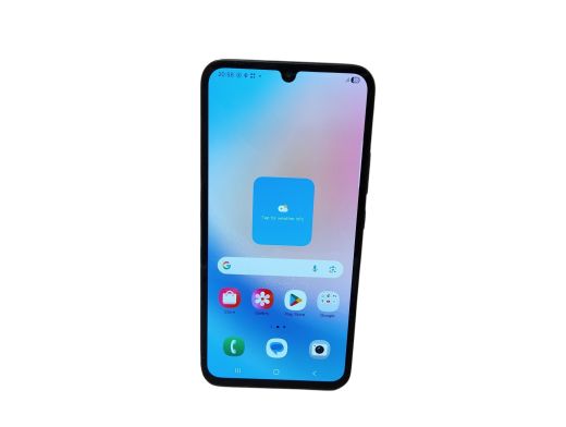 Samsung A34 5G 128 gb