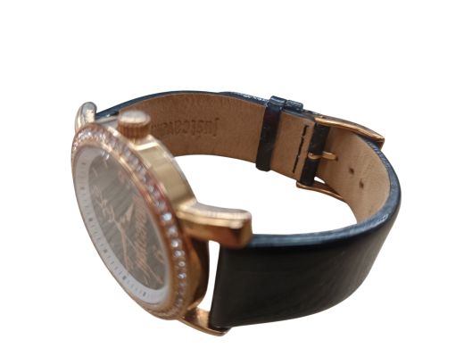 Just Cavalli Orologio Donna 