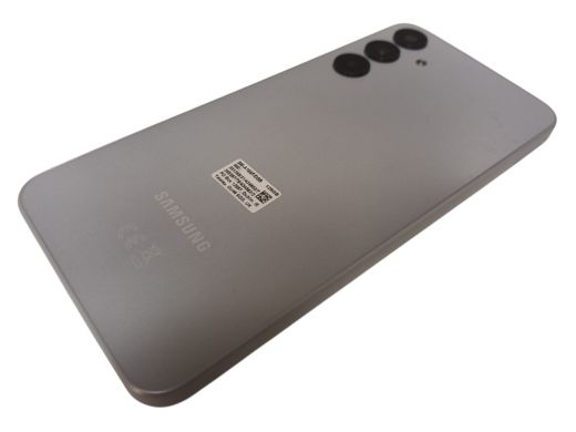 Samsung A16 128 gb