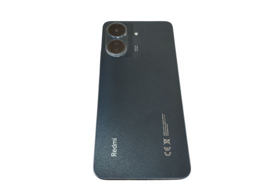 Xiaomi Redmi 13 C 128 gb