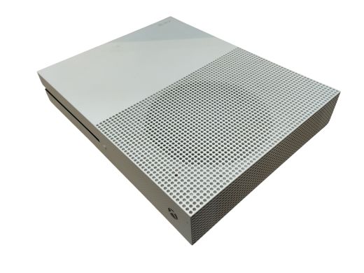 Microsoft Xbox One S 