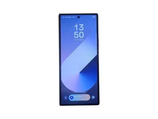Samsung Galaxy Z Fold 6 512 gb