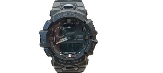 Casio G-Shok Gba-900