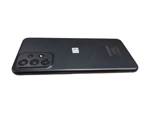 Samsung Galaxy A23 64 gb