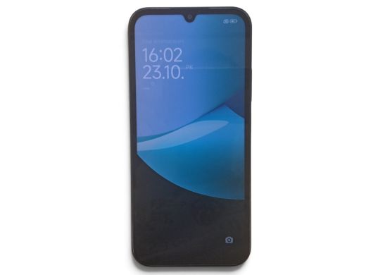 Xiaomi Redmi 15C 128 gb