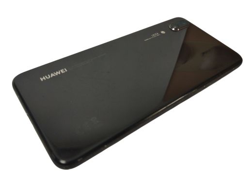 Huawei P20 128 gb