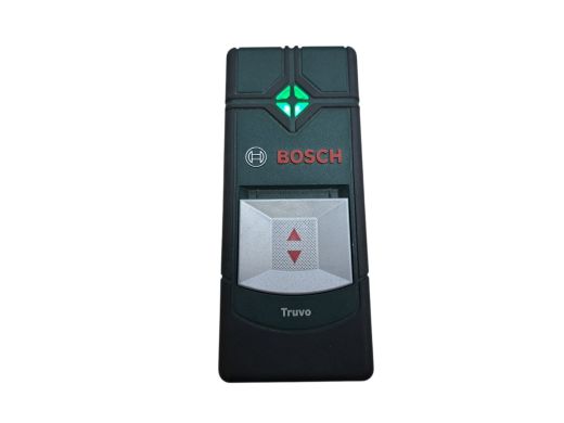 Bosch Truvo 
