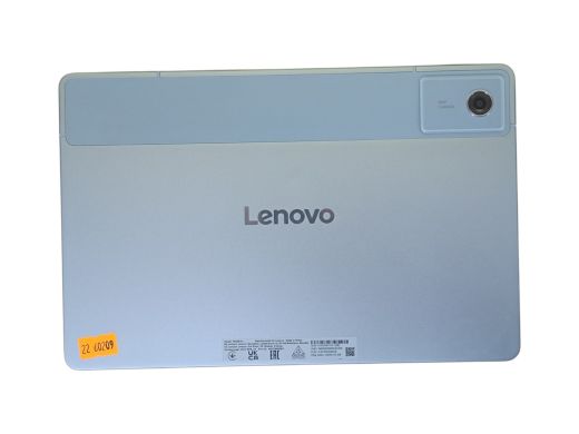 Lenovo Ideatab 128 gb